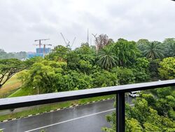 Verdale (D21), Apartment #634923071